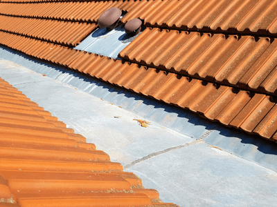 About Arvada Gutter Experts - gutter services arvada co experts in Arvada